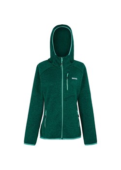 Polar damski Newhill Regatta ze sklepu SPORT-SHOP.pl w kategorii Bluzy damskie - zdjęcie 175312334