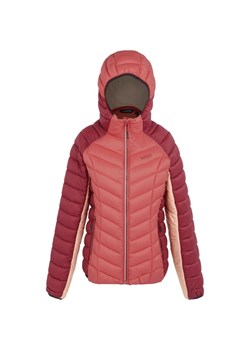 Kurtka puchowa damska Women'S Hooded Dalent Regatta ze sklepu SPORT-SHOP.pl w kategorii Kurtki damskie - zdjęcie 175312391