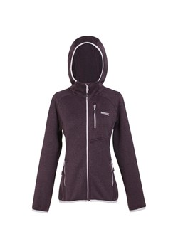 Polar damski Newhill Regatta ze sklepu SPORT-SHOP.pl w kategorii Bluzy damskie - zdjęcie 175312433