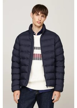 Tommy Hilfiger Kurtka | Regular Fit ze sklepu Gomez Fashion Store w kategorii Kurtki męskie - zdjęcie 175315401