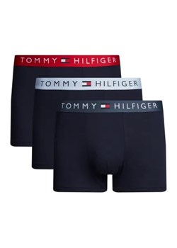 Tommy Hilfiger Bokserki 3-pack ze sklepu Gomez Fashion Store w kategorii Majtki męskie - zdjęcie 175315582