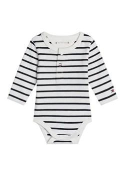 Tommy Hilfiger Body | Regular Fit ze sklepu Gomez Fashion Store w kategorii Odzież dla niemowląt - zdjęcie 175315623