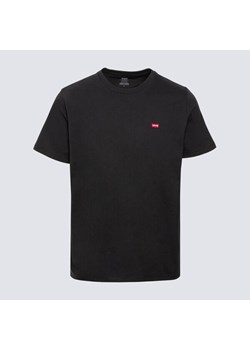 levi&#039;s t-shirt ss original hm tee 56605-0009 ze sklepu 50style.pl w kategorii T-shirty męskie - zdjęcie 175315633