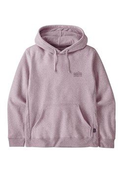 Bluza męska Strataspire Uprisal Hoody Patagonia ze sklepu SPORT-SHOP.pl w kategorii Bluzy męskie - zdjęcie 175316400