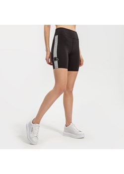 ELLESSE SZORTY CEEJAY SHORT BLK ze sklepu Sizeer w kategorii Szorty - zdjęcie 175316460