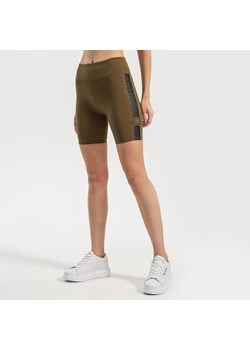 ELLESSE SZORTY CEEJAY SHORT KHA ze sklepu Sizeer w kategorii Szorty - zdjęcie 175316462