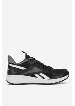 Obuwie sportowe Reebok ROAD SUPREME 100033541 (IV) ze sklepu ccc.eu w kategorii Buty sportowe dziecięce - zdjęcie 175317363