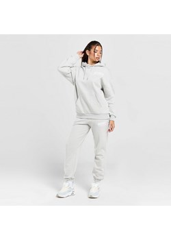 HOODRICH SPODNIE FLEX JOG L&#039;GRY ze sklepu JD Sports  w kategorii Spodnie damskie - zdjęcie 175317410