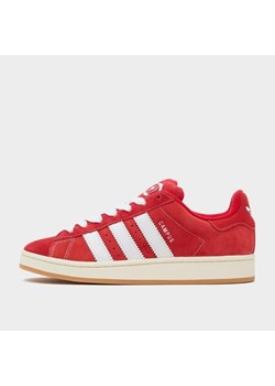 ADIDAS CAMPUS 00S ze sklepu JD Sports  w kategorii Trampki męskie - zdjęcie 175325844