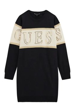 Guess Sukienka ze sklepu Gomez Fashion Store w kategorii Sukienki dziewczęce - zdjęcie 175331464