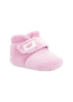 UGG Kapcie + kocyk BIXBEE AND LOVEY ze sklepu Gomez Fashion Store w kategorii Kapcie dziecięce - zdjęcie 175331490