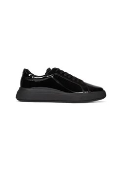 Calvin Klein Sneakersy ze sklepu Gomez Fashion Store w kategorii Buty sportowe męskie - zdjęcie 175331491