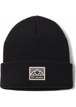 Czapka Whirlibird Cuffed Beanie Columbia ze sklepu SPORT-SHOP.pl w kategorii Czapki zimowe męskie - zdjęcie 175339904