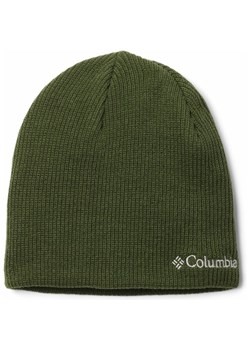 Czapka Whirlibird Watch Cap Beanie Columbia ze sklepu SPORT-SHOP.pl w kategorii Czapki zimowe męskie - zdjęcie 175339981