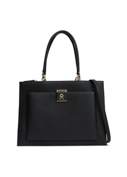 Tommy Hilfiger Shopperka ze sklepu Gomez Fashion Store w kategorii Torby Shopper bag - zdjęcie 175347651