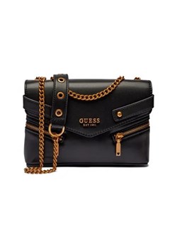 Guess Torebka na ramię - id: 1827046 - marki Guess - 175347673 Guess Torebka na ramię ze sklepu Gomez Fashion Store w kategorii Listonoszki - zdjęcie 175347673
