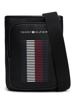 Tommy Hilfiger Reporterka ze sklepu Gomez Fashion Store w kategorii Torby męskie - zdjęcie 175347870