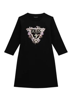 Guess Sukienka ze sklepu Gomez Fashion Store w kategorii Sukienki dziewczęce - zdjęcie 175348103