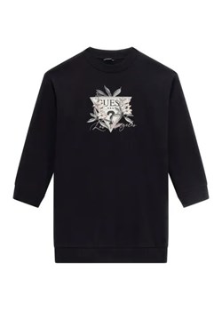 Guess Sukienka ze sklepu Gomez Fashion Store w kategorii Sukienki dziewczęce - zdjęcie 175348121