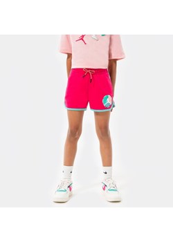 JORDAN SZORTY GIRLS BFF SHORT GIRL ze sklepu Sizeer w kategorii Spodenki dziewczęce - zdjęcie 175349751