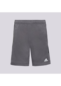 ADIDAS SZORTY PANEL SHORTS ze sklepu Sizeer w kategorii Spodenki chłopięce - zdjęcie 175349754