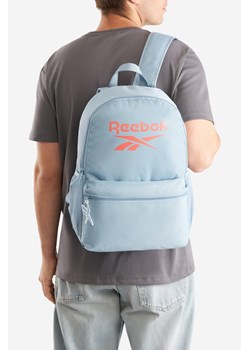 Plecak Reebok RBK-021-CCC-06 ze sklepu ccc.eu w kategorii Plecaki - zdjęcie 175349941