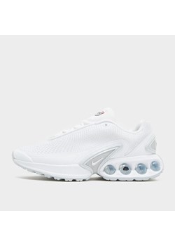 NIKE W AIR MAX DN ze sklepu JD Sports  w kategorii Buty sportowe damskie - zdjęcie 175350242