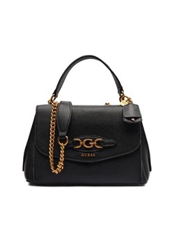 Guess Torebka na ramię MALVA ze sklepu Gomez Fashion Store w kategorii Torebki damskie - zdjęcie 175352942