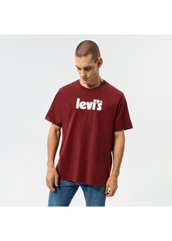 LEVI&#039;S T-SHIRT SS RELAXED FIT TEE ze sklepu Sizeer w kategorii T-shirty męskie - zdjęcie 175353963