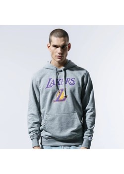 NEW ERA BLUZA NBA TOP 6 LA LAKERS LOS ANGELES LAKERS LGH ze sklepu Sizeer w kategorii Bluzy męskie - zdjęcie 175353981