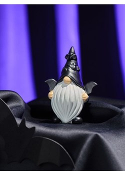 Sinsay - Dekoracja stojąca Halloween - czarny ze sklepu Sinsay w kategorii Dekoracje świąteczne - zdjęcie 175355553