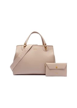 Liu Jo Shopperka + saszetka Onice ze sklepu Gomez Fashion Store w kategorii Torby Shopper bag - zdjęcie 175362594