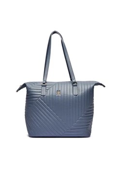 Tommy Hilfiger Shopperka POPPY ze sklepu Gomez Fashion Store w kategorii Torby Shopper bag - zdjęcie 175362610