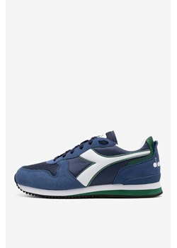 Obuwie sportowe Diadora OLYMPIA DD-101.174376-C9176 ze sklepu ccc.eu w kategorii Buty sportowe męskie - zdjęcie 175363502