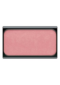 Artdeco Róż &quot;Blusher - 23 Deep Pink&quot; - 5 g ze sklepu Limango Polska w kategorii Róże do twarzy - zdjęcie 175366334