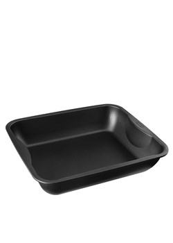Zenker Brytfanna &quot;Special Cooking&quot; w kolorze czarnym - 40 x 34 cm ze sklepu Limango Polska w kategorii Akcesoria do pieczenia - zdjęcie 175368894