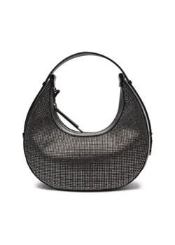 Liu Jo Hobo Kiele ze sklepu Gomez Fashion Store w kategorii Torebki hobo - zdjęcie 175372740