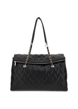 Guess Shopperka EDA ze sklepu Gomez Fashion Store w kategorii Torby Shopper bag - zdjęcie 175372891