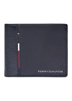 Tommy Hilfiger Skórzany Portfel ze sklepu Gomez Fashion Store w kategorii Portfele męskie - zdjęcie 175372960