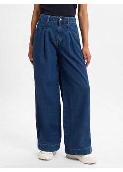 Marc O'Polo Denim Dżinsy Kobiety Jeansy denim jednolity ze sklepu vangraaf w kategorii Jeansy damskie - zdjęcie 175374534