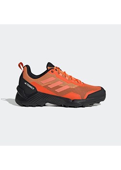 adidas Buty turystyczne &quot;Terrex Eastrail 2 R.RDY&quot; w kolorze pomarańczowym ze sklepu Limango Polska w kategorii Buty trekkingowe męskie - zdjęcie 175376304