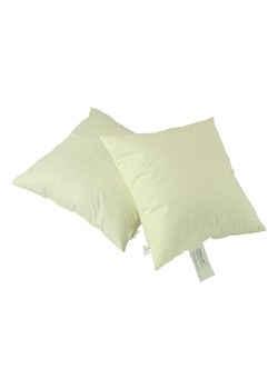 Schäfer Poduszka w kolorze kremowym ze sklepu Limango Polska w kategorii Poduszki dekoracyjne - zdjęcie 175376342