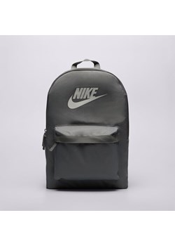 NIKE PLECAK NK HERITAGE BKPK ze sklepu Sizeer w kategorii Plecaki - zdjęcie 175377593