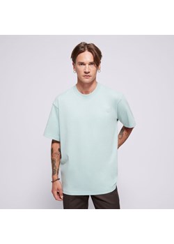 ADIDAS T-SHIRT P ESS TEE ze sklepu Sizeer w kategorii T-shirty męskie - zdjęcie 175377603