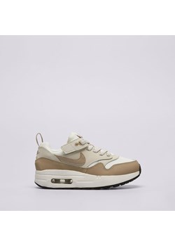 NIKE AIR MAX 1 EASYON BP ze sklepu Sizeer w kategorii Buty sportowe dziecięce - zdjęcie 175377634