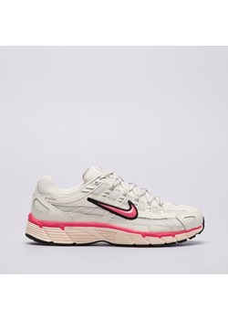 NIKE W P-6000 ze sklepu Sizeer w kategorii Buty sportowe damskie - zdjęcie 175377642