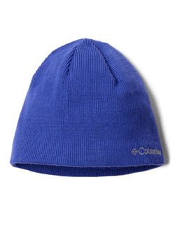 Czapka Columbia Bugaboo Beanie 1625971517 - niebieska ze sklepu streetstyle24.pl w kategorii Czapki zimowe damskie - zdjęcie 175380510