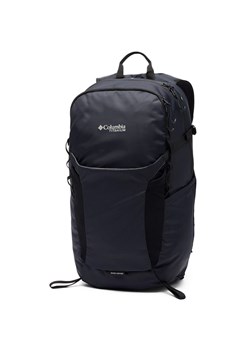 Plecak Columbia Triple Canyon 24L 2071611010 - czarny ze sklepu streetstyle24.pl w kategorii Plecaki - zdjęcie 175380514