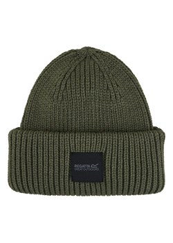 Czapka Connora Fisherman Beanie Regatta - id: 190105 - marki Regatta - 175380523 Czapka Connora Fisherman Beanie Regatta ze sklepu SPORT-SHOP.pl w kategorii Czapki zimowe męskie - zdjęcie 175380523