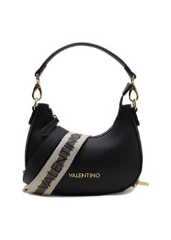 Valentino Hobo ze sklepu Gomez Fashion Store w kategorii Torebki hobo - zdjęcie 175380770